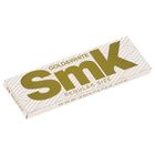 Smoking Cigarette Papers White & Gold 18+ | 1 piece